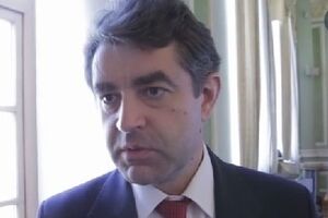 Перебийнис: Подобный подход Кремля может привести лишь к последующей изоляции Приднестровья