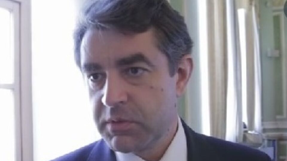 Перебийнис: Подобный подход Кремля может привести лишь к последующей изоляции Приднестровья