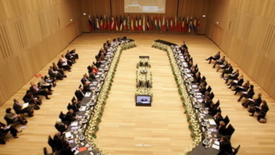 В Еврокомиссии подчеркнули, что "остаются весьма благосклонными поддержке Украины"