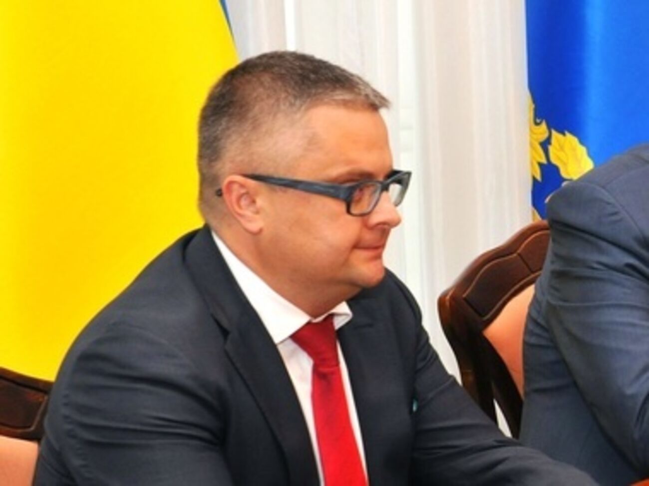 Романов: Отношения с Ираком нужно обязательно сохранить