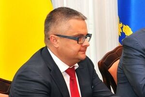 Романов: Отношения с Ираком нужно обязательно сохранить