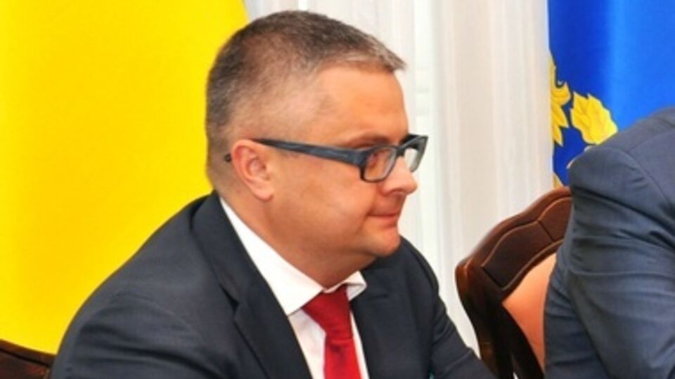 Романов: Отношения с Ираком нужно обязательно сохранить