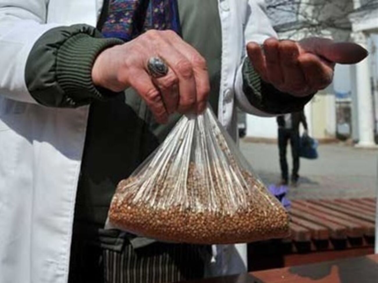 В подкупе избирателей подозреваются 71 кандидат в нардепы