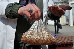 В подкупе избирателей подозреваются 71 кандидат в нардепы