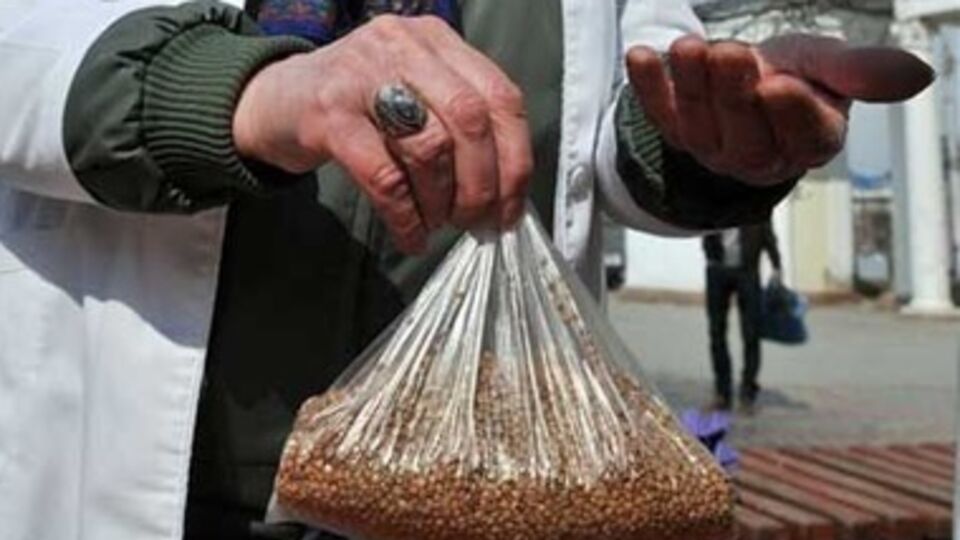 В подкупе избирателей подозреваются 71 кандидат в нардепы