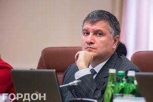 Ранее Арсен Аваков заявлял, что презентовать реформу в правительстве будет харьковский правозащитник Евгений Захаров