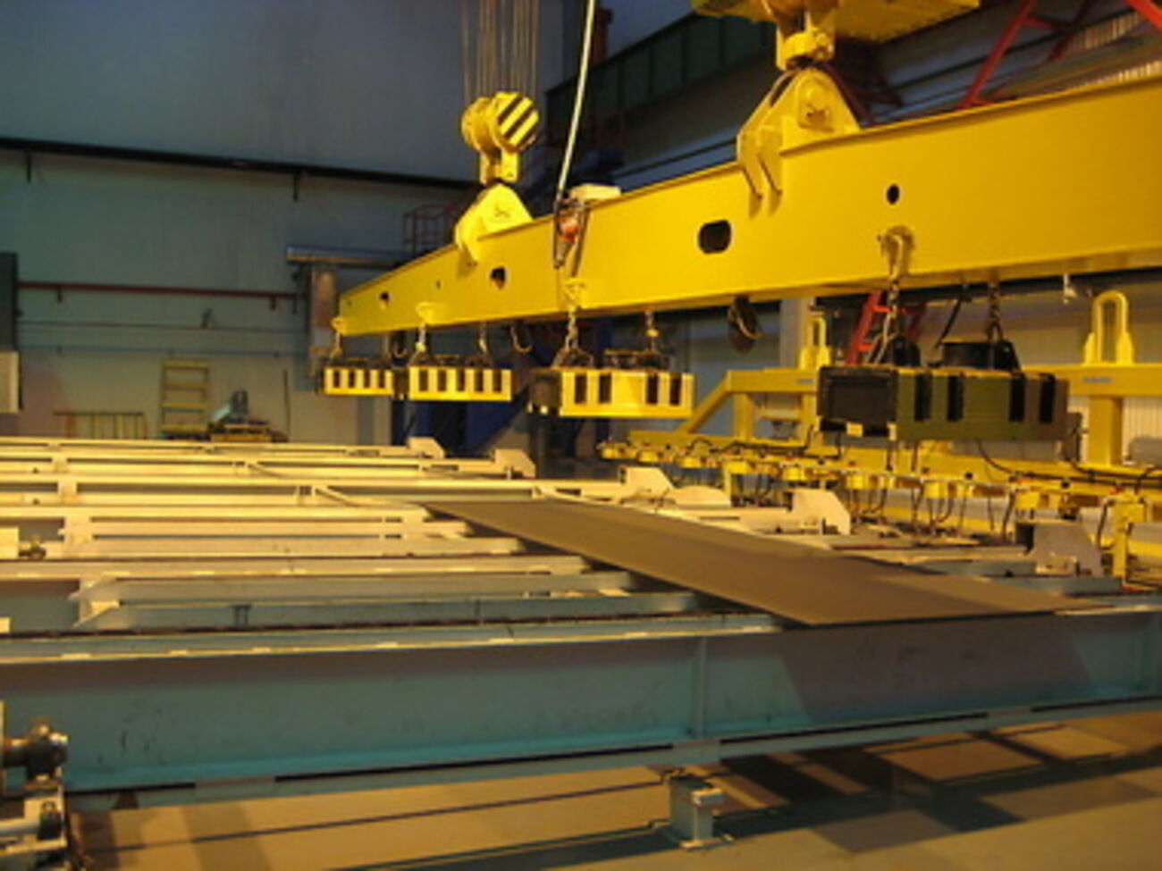 Новые правила будут применяться с 16 декабря