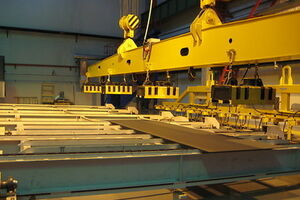 Новые правила будут применяться с 16 декабря