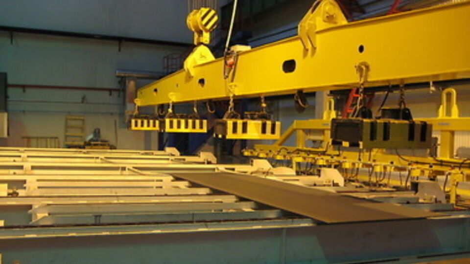 Новые правила будут применяться с 16 декабря