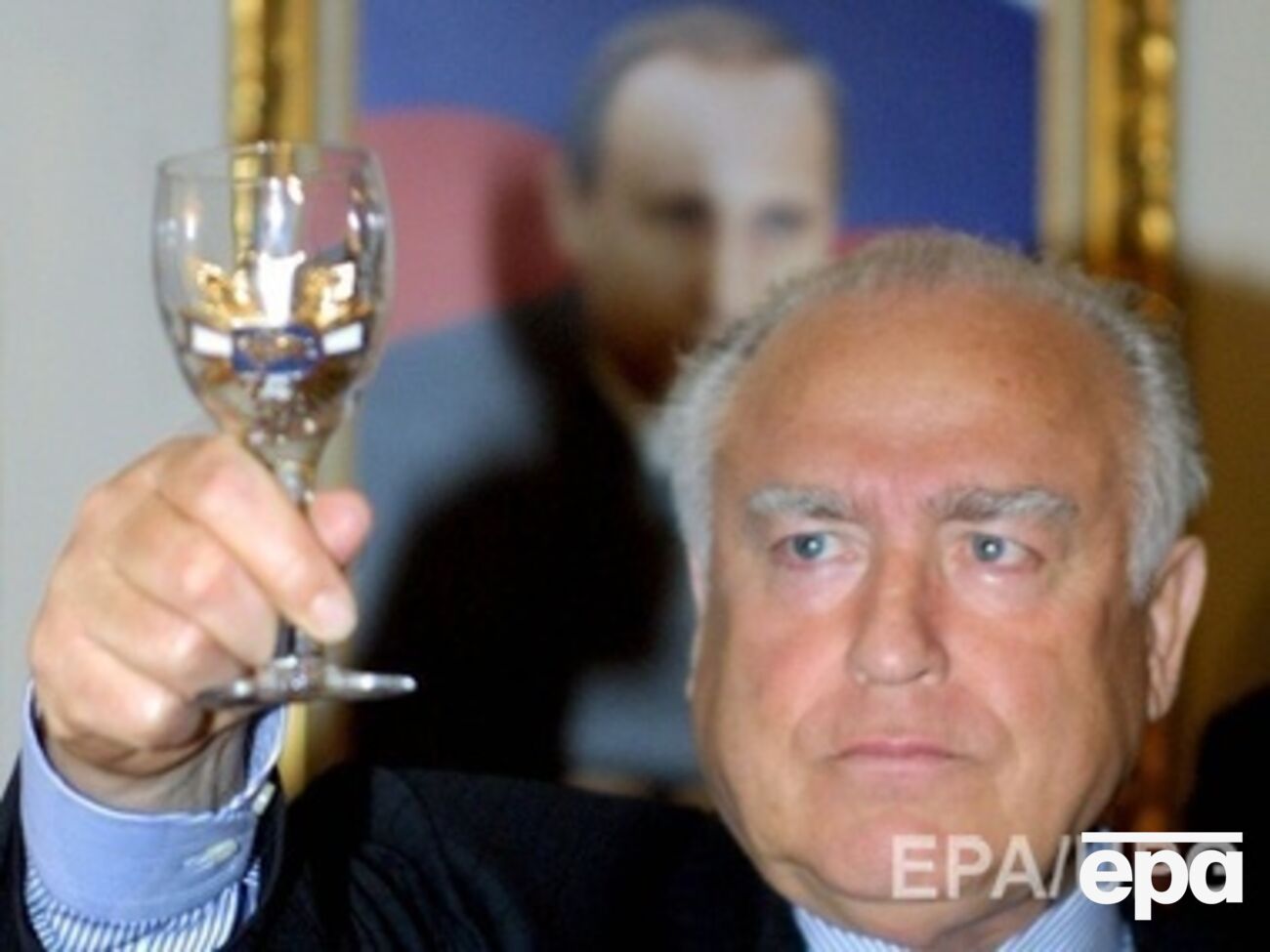 В России хотят обязать производителей алкоголя по-разному маркировать водку и спиртовой раствор