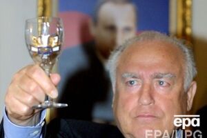 В России хотят обязать производителей алкоголя по-разному маркировать водку и спиртовой раствор