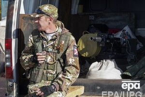 Боевики массово отбирают технику "для нужд обороны"