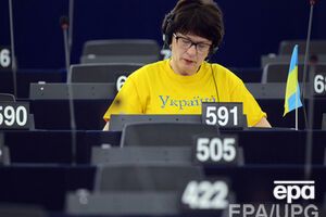 Калниете: Почему мы не услышали Грузию в 2008-м?