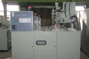 МВД: Боевики похитили оборудование двух луганских заводов