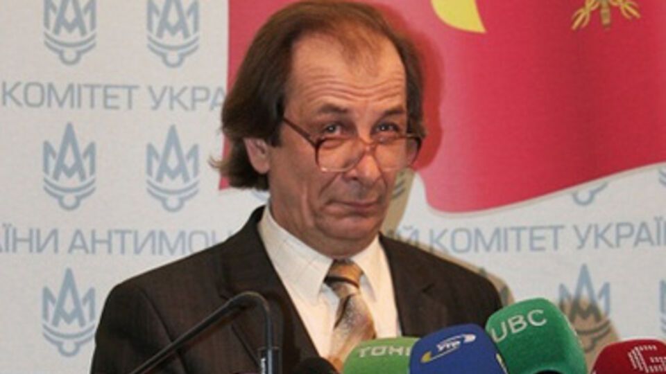 Бараш оценил объем спекулятивного рынка в 40%