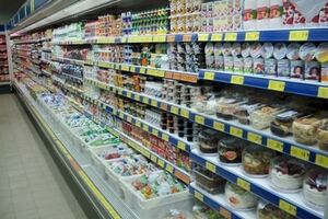 Талоны номиналом 200 гривен можно использовать в Краматорске, Дружковке, Артемовске и Артемовском районе