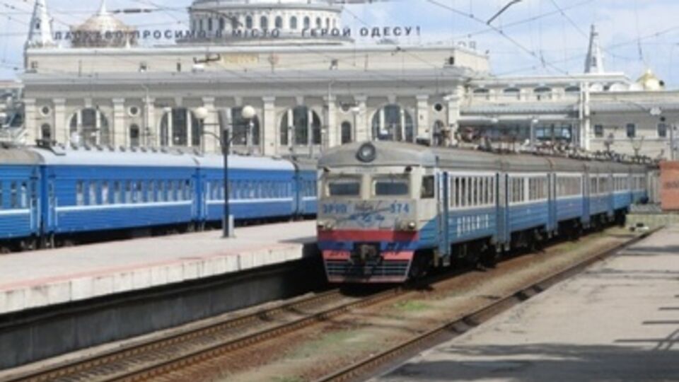 Следователи ищут остальных участников махинаций