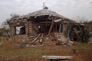 Москаль заявил, что договорился с боевиками о ремонте ЛЭП в Станично-Луганском районе