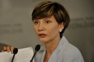 Елена Бондаренко назвала вызов на допрос "политическим заказом в действии"