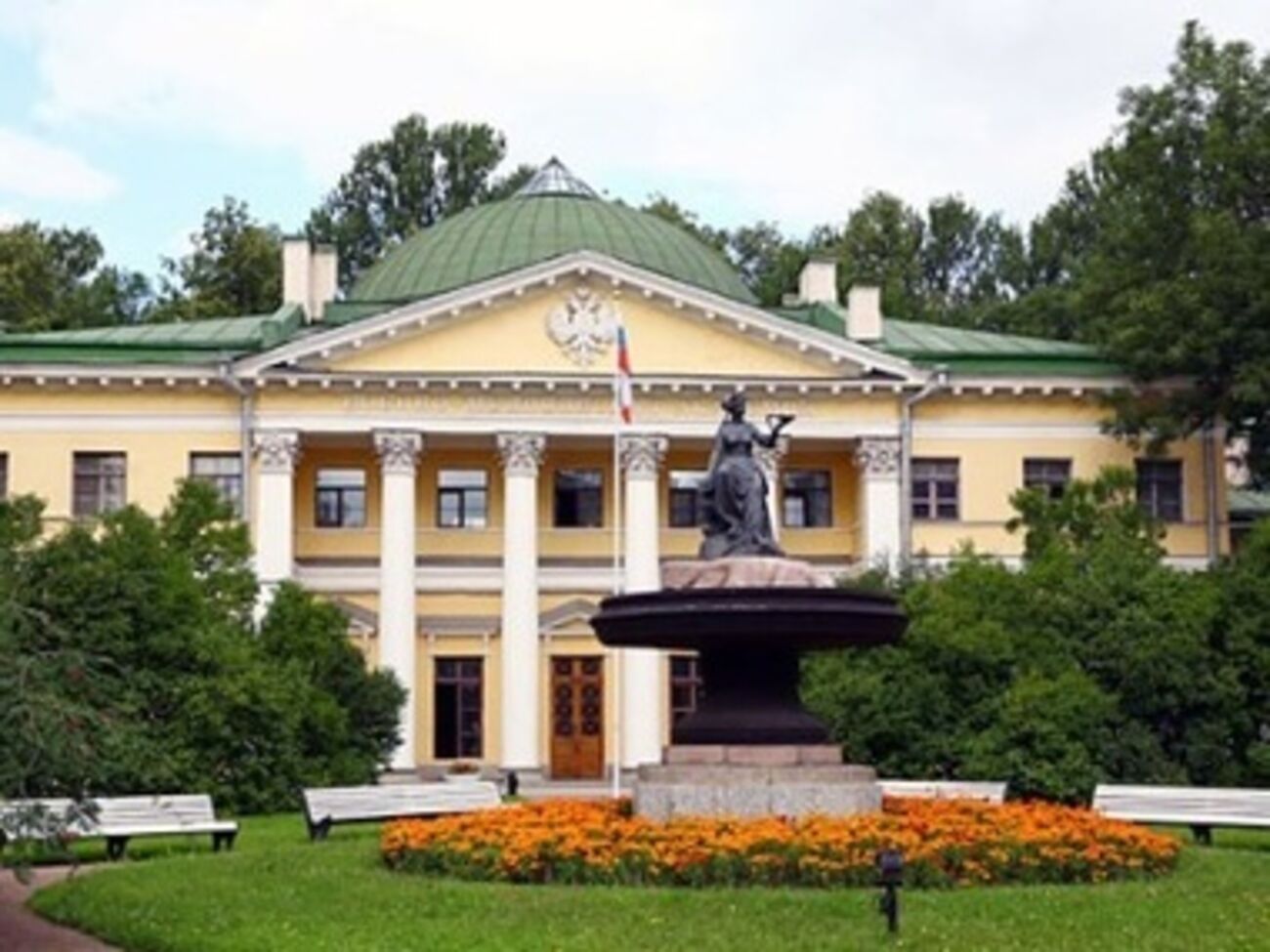 По мнению правозащитников, эта информация не может быть тайной