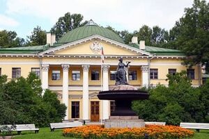 По мнению правозащитников, эта информация не может быть тайной