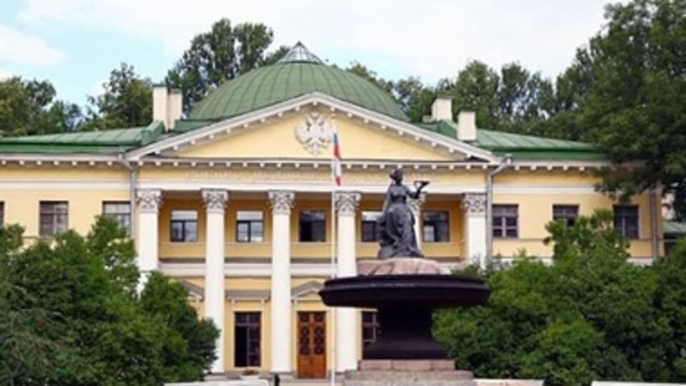 По мнению правозащитников, эта информация не может быть тайной