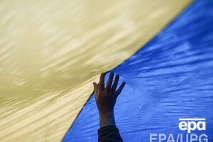 Украина просит ООН усилить борьбу с пропагандой