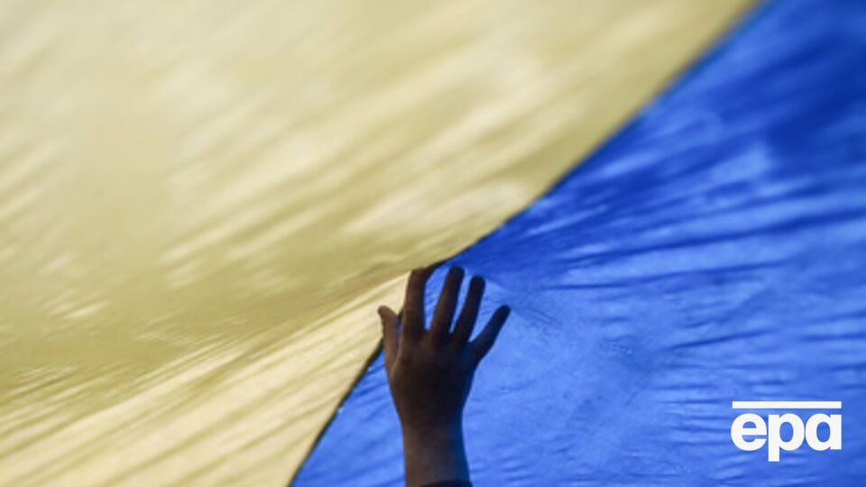 Украина просит ООН усилить борьбу с пропагандой