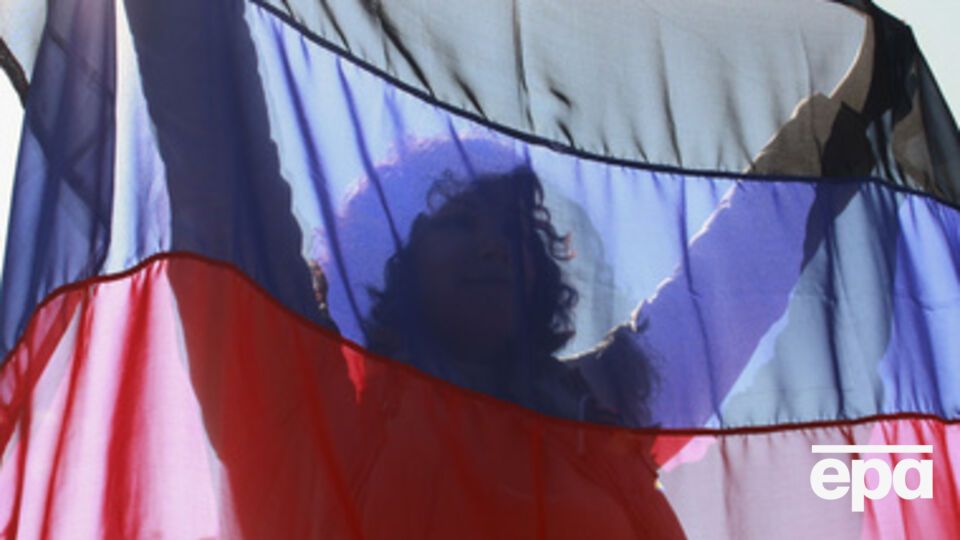 Трудоустройство никому не гарантировали, но обещали "пристроить"