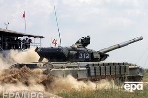 "Укроборонпром" унифицирует работу оборонных предприятий, чтобы быстрее ремонтировать технику для АТО