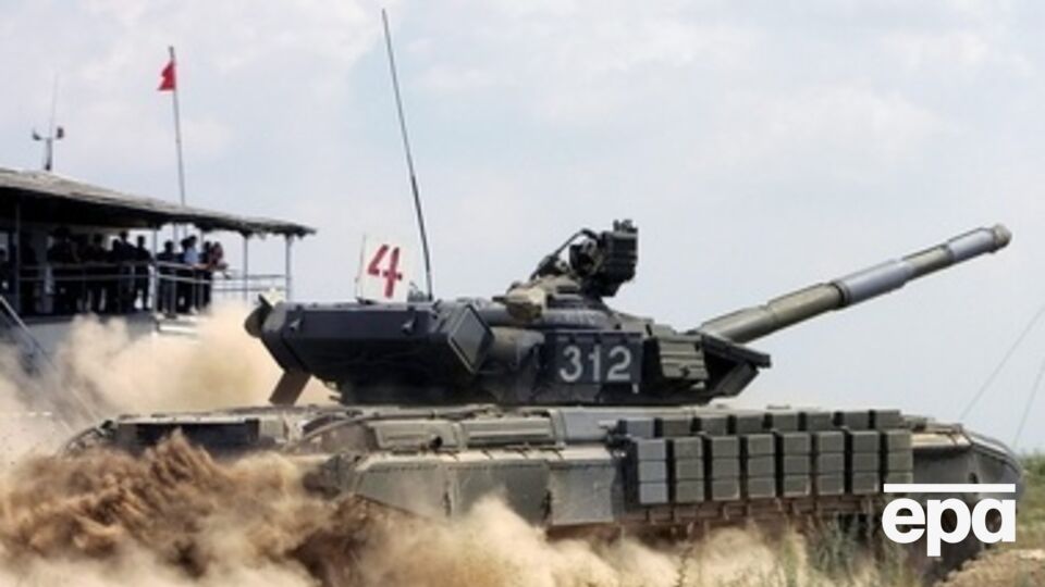 "Укроборонпром" унифицирует работу оборонных предприятий, чтобы быстрее ремонтировать технику для АТО