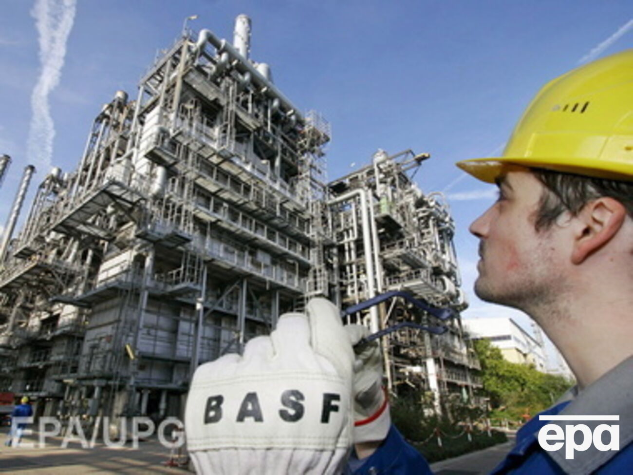 Цены на нефть значительно упали за последние дни