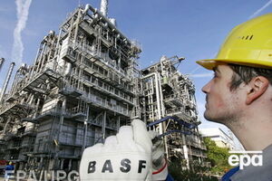 Цены на нефть значительно упали за последние дни