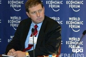 Илларионов считает, что глава РФ пока не намерен останавливаться