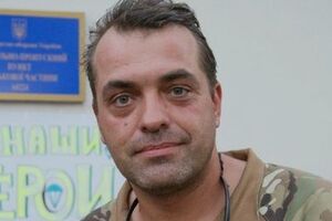 Бирюков говорит, что процесс подготовки армии к зиме движется