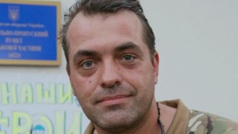 Бирюков говорит, что процесс подготовки армии к зиме движется