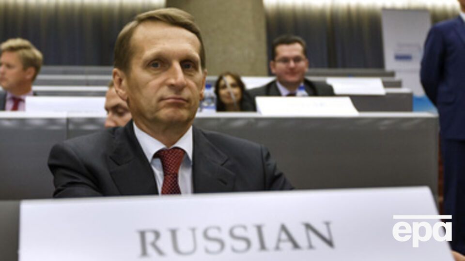 ОБСЕ не может расширить присутствие на границе из-за России