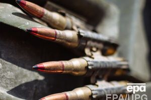 На юге Донецкой области боевики активизировались