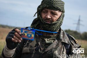 Луганские террористы пригрозили излишне предприимчивым пенсионерам