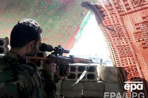 Вернувшимся после войны в Сирии надо заново привыкать к мирной жизни