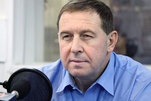 Илларионов считает, что Крым вернется в Украину, когда Россия станет демократическим государством