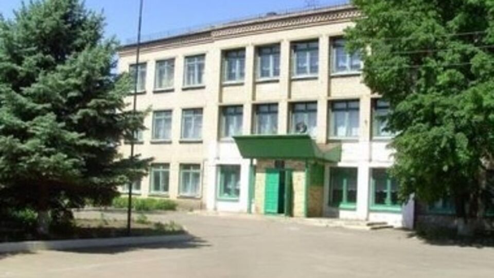 Причины инцидента пока неизвестны