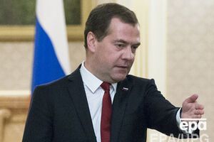 Немецкий бизнес опасается последствий санкций