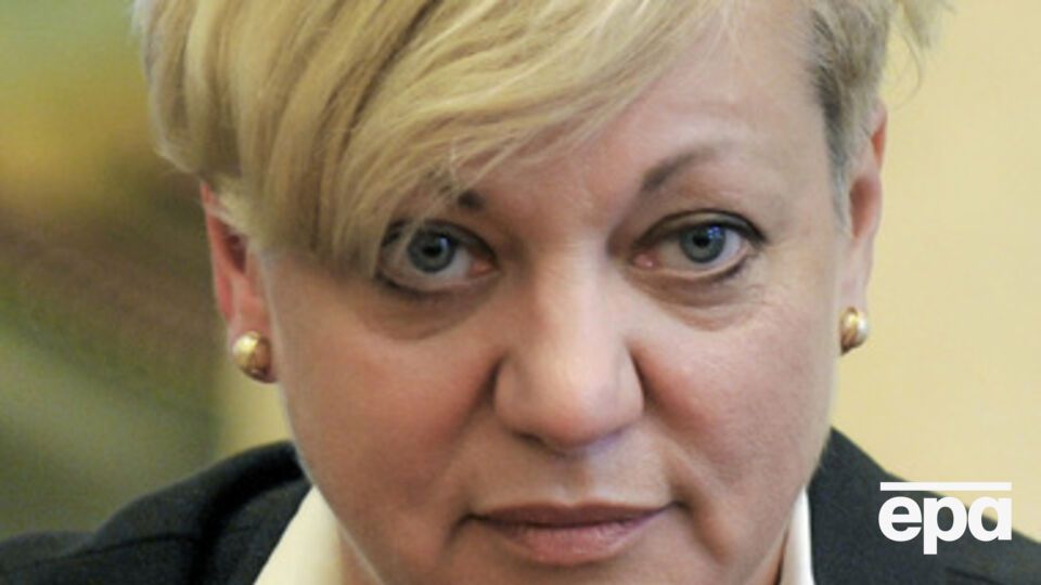 Валерия Гонтерева: Мы ожидаем стабилизацию экономической ситуации