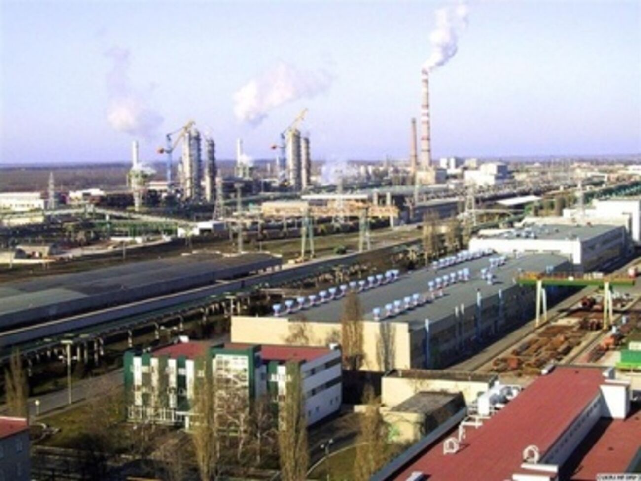 "Национализацию" боевики планируют начать уже с 1 ноября