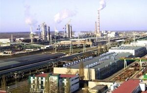 "Национализацию" боевики планируют начать уже с 1 ноября