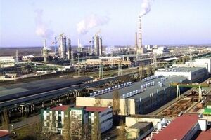 "Национализацию" боевики планируют начать уже с 1 ноября