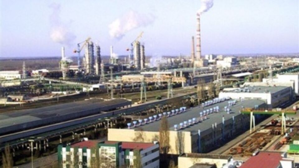 "Национализацию" боевики планируют начать уже с 1 ноября