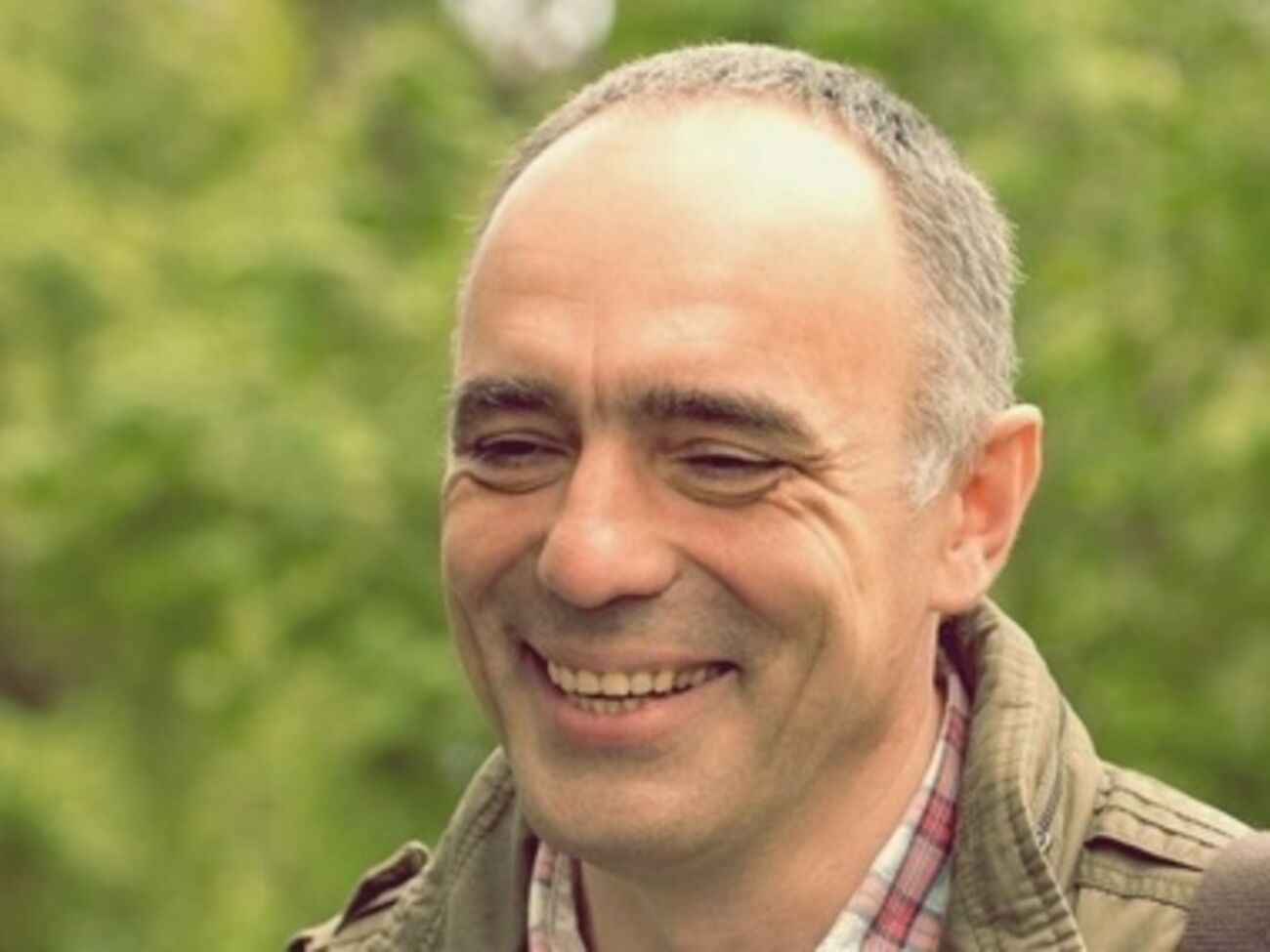 Kasyanov