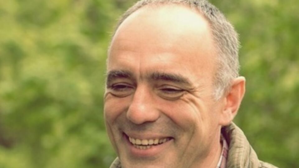 Kasyanov